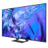 Телевизор SAMSUNG UE75DU8572UXXH Телевизор SAMSUNG UE75DU8572UXXH - Телевизори