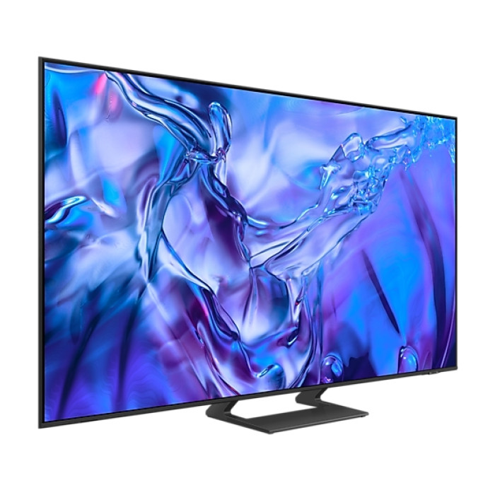 Телевизор SAMSUNG UE75DU8572UXXH Телевизор SAMSUNG UE75DU8572UXXH - Телевизори