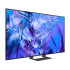 Телевизор SAMSUNG UE75DU8572UXXH Телевизор SAMSUNG UE75DU8572UXXH - Телевизори