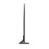 Телевизор SAMSUNG UE75DU8572UXXH Телевизор SAMSUNG UE75DU8572UXXH - Телевизори