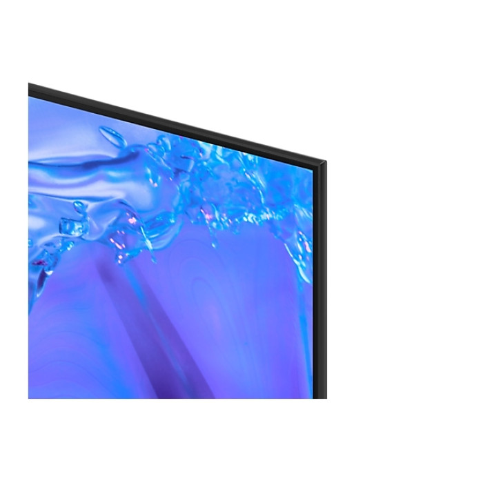 Телевизор SAMSUNG UE75DU8572UXXH Телевизор SAMSUNG UE75DU8572UXXH - Телевизори
