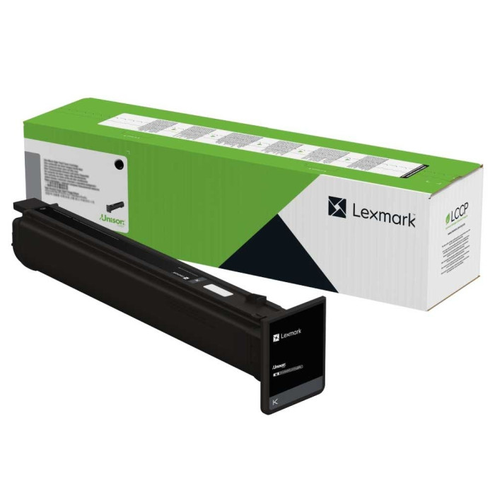 Консуматив LEXMARK 77L2HK0