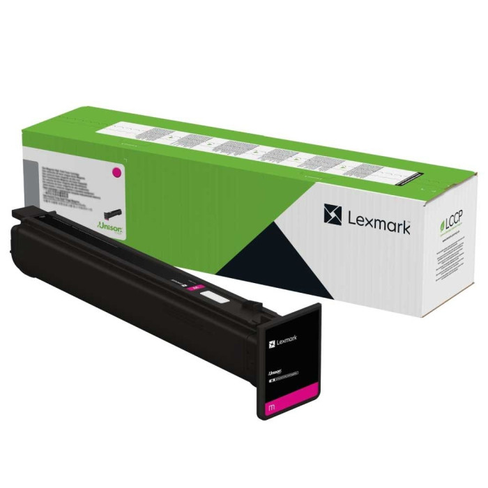 Консуматив LEXMARK 77L2HM0