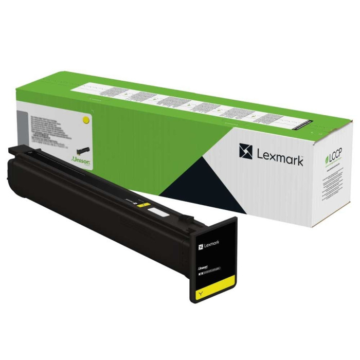 Консуматив LEXMARK 77L2HY0