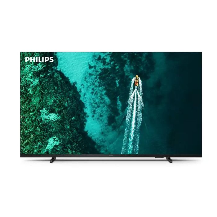 Телевизор PHILIPS 50PUS7409/12 Телевизор PHILIPS 50PUS7409/12 - Телевизори