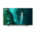 Телевизор PHILIPS 50PUS7409/12 Телевизор PHILIPS 50PUS7409/12 - Телевизори
