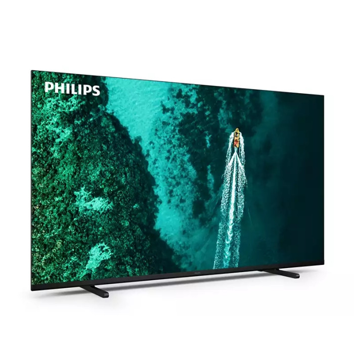 Телевизор PHILIPS 50PUS7409/12 Телевизор PHILIPS 50PUS7409/12 - Телевизори
