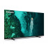 Телевизор PHILIPS 50PUS7409/12 Телевизор PHILIPS 50PUS7409/12 - Телевизори