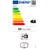 Телевизор PHILIPS 50PUS7409/12 Телевизор PHILIPS 50PUS7409/12 - Телевизори