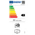 Телевизор PHILIPS 55PUS7409/12 Телевизор PHILIPS 55PUS7409/12 - Телевизори