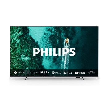 Телевизор PHILIPS 55PUS7409/12
