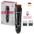Машинка за подстригване BEURER 10260_BEU Машинка за подстригване BEURER 10260_BEU - Уреди за здраве и красота