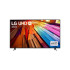 Телевизор LG 50UT80003LA Телевизор LG 50UT80003LA - Телевизори