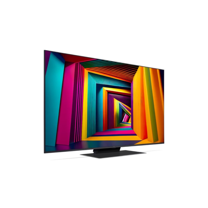 Телевизор LG 50UT91003LA Телевизор LG 50UT91003LA - Телевизори