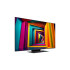 Телевизор LG 50UT91003LA Телевизор LG 50UT91003LA - Телевизори