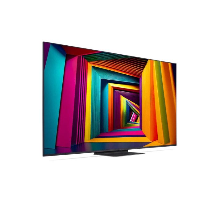 Телевизор LG 65UT91003LA Телевизор LG 65UT91003LA - Телевизори