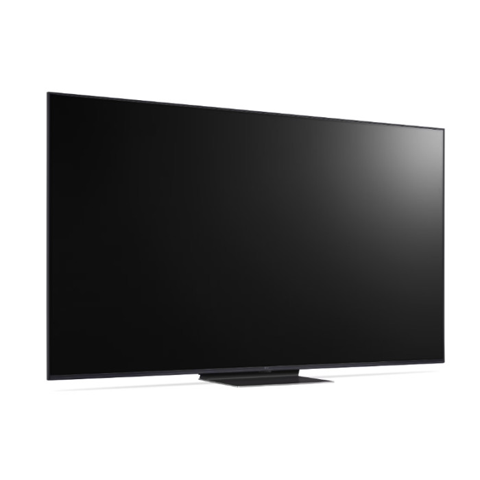 Телевизор LG 65UT91003LA Телевизор LG 65UT91003LA - Телевизори