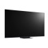 Телевизор LG 65UT91003LA Телевизор LG 65UT91003LA - Телевизори