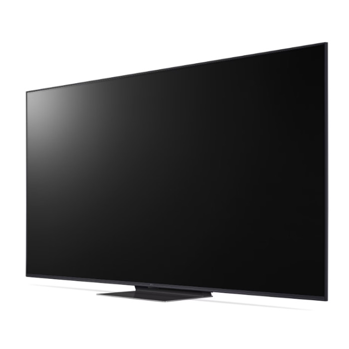 Телевизор LG 65UT91003LA Телевизор LG 65UT91003LA - Телевизори