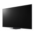 Телевизор LG 65UT91003LA Телевизор LG 65UT91003LA - Телевизори