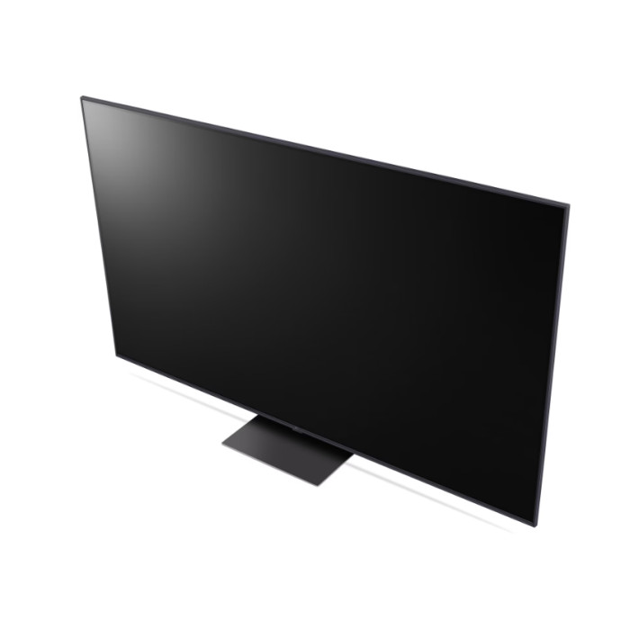 Телевизор LG 65UT91003LA Телевизор LG 65UT91003LA - Телевизори
