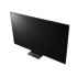 Телевизор LG 65UT91003LA Телевизор LG 65UT91003LA - Телевизори
