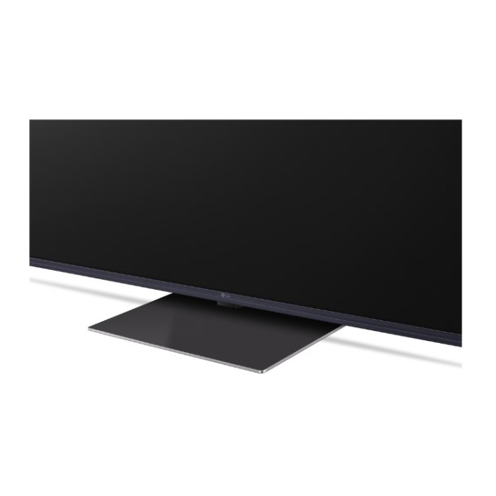 Телевизор LG 65UT91003LA Телевизор LG 65UT91003LA - Телевизори