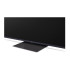 Телевизор LG 65UT91003LA Телевизор LG 65UT91003LA - Телевизори