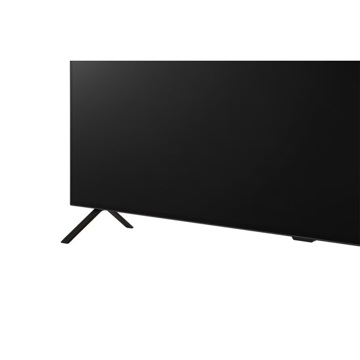 Телевизор LG OLED55B43LA Телевизор LG OLED55B43LA - Телевизори