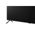 Телевизор LG OLED55B43LA Телевизор LG OLED55B43LA - Телевизори