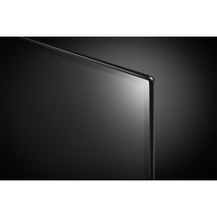 Телевизор LG OLED55B43LA Телевизор LG OLED55B43LA - Телевизори