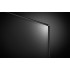 Телевизор LG OLED55B43LA Телевизор LG OLED55B43LA - Телевизори