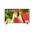 Телевизор LG OLED65B43LA Телевизор LG OLED65B43LA - Телевизори