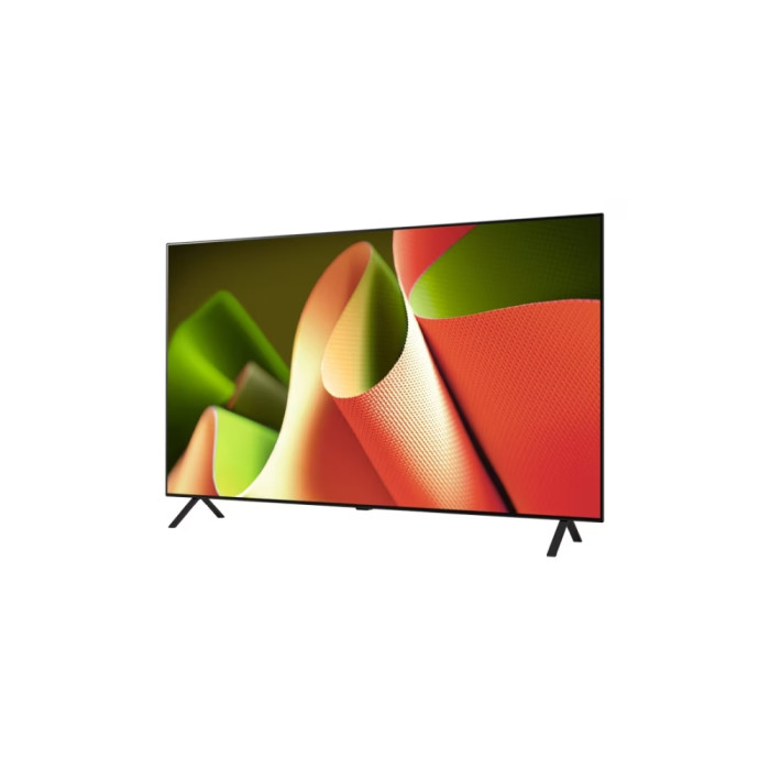 Телевизор LG OLED65B43LA Телевизор LG OLED65B43LA - Телевизори