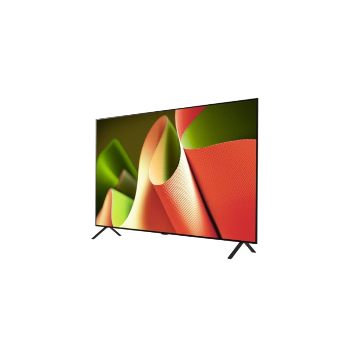 Телевизор LG OLED65B43LA Телевизор LG OLED65B43LA - Телевизори