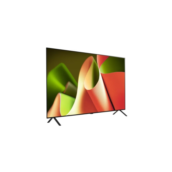 Телевизор LG OLED65B43LA Телевизор LG OLED65B43LA - Телевизори