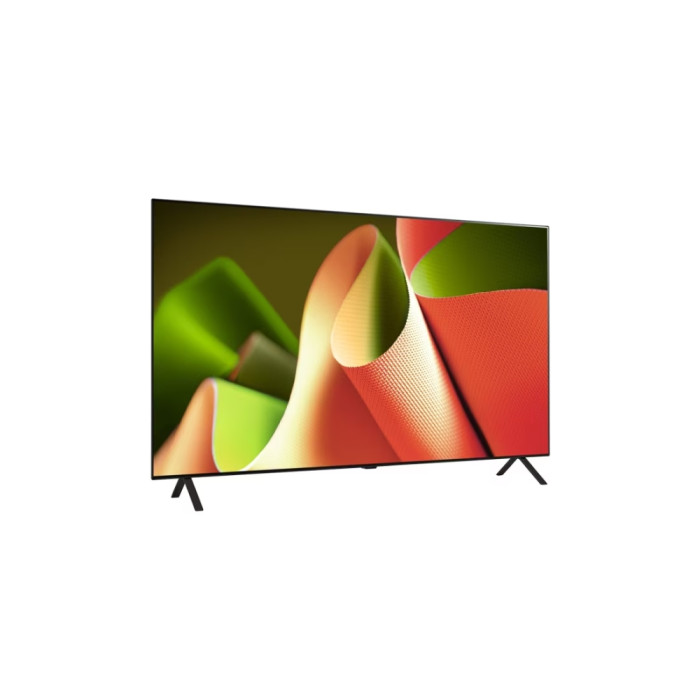 Телевизор LG OLED65B43LA Телевизор LG OLED65B43LA - Телевизори