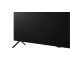 Телевизор LG OLED65B43LA Телевизор LG OLED65B43LA - Телевизори