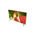 Телевизор LG OLED65B43LA Телевизор LG OLED65B43LA - Телевизори