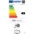 Телевизор LG 86QNED80T3A Телевизор LG 86QNED80T3A - Телевизори
