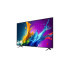 Телевизор LG 86QNED80T3A Телевизор LG 86QNED80T3A - Телевизори