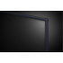 Телевизор LG 86QNED80T3A Телевизор LG 86QNED80T3A - Телевизори