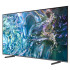 Телевизор SAMSUNG QE43Q67DAUXXH Телевизор SAMSUNG QE43Q67DAUXXH - Телевизори