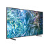 Телевизор SAMSUNG QE43Q67DAUXXH Телевизор SAMSUNG QE43Q67DAUXXH - Телевизори