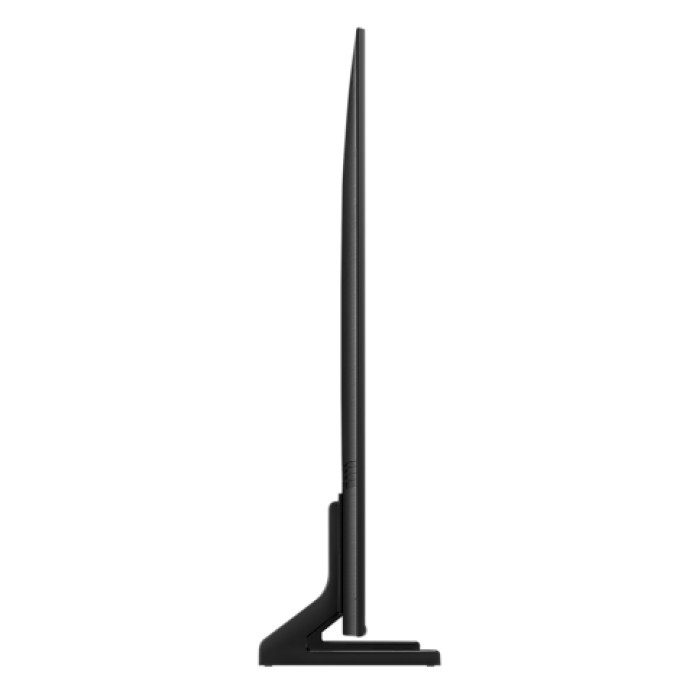 Телевизор SAMSUNG QE43Q67DAUXXH Телевизор SAMSUNG QE43Q67DAUXXH - Телевизори