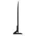 Телевизор SAMSUNG QE43Q67DAUXXH Телевизор SAMSUNG QE43Q67DAUXXH - Телевизори