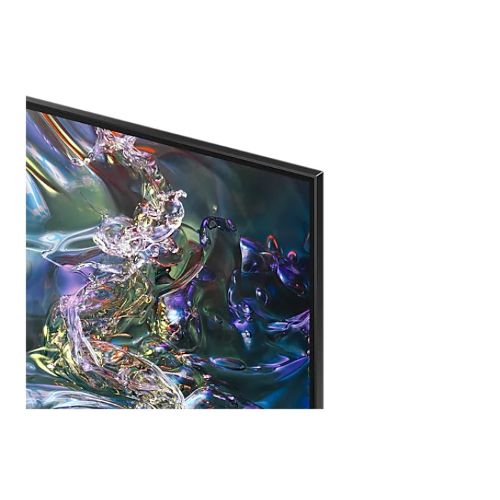 Телевизор SAMSUNG QE43Q67DAUXXH Телевизор SAMSUNG QE43Q67DAUXXH - Телевизори