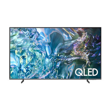 Телевизор SAMSUNG QE43Q67DAUXXH