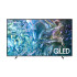 Телевизор SAMSUNG QE43Q67DAUXXH Телевизор SAMSUNG QE43Q67DAUXXH - Телевизори