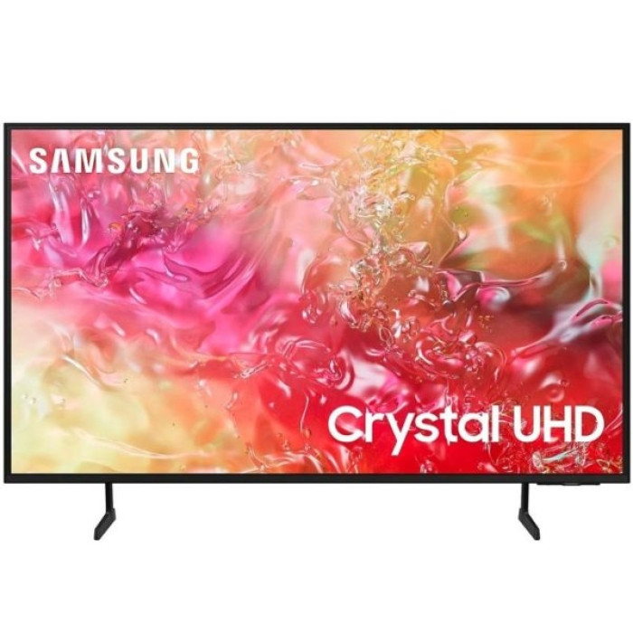 Телевизор SAMSUNG UE43DU7192UXXH Телевизор SAMSUNG UE43DU7192UXXH - Телевизори
